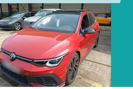 VW Golf 15.523 km 35.890 &euro; Herrenberg 71083