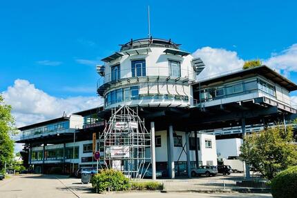 Gewerbeobjekt Sindelfingen - 2.076&euro; | Angebot:24783406