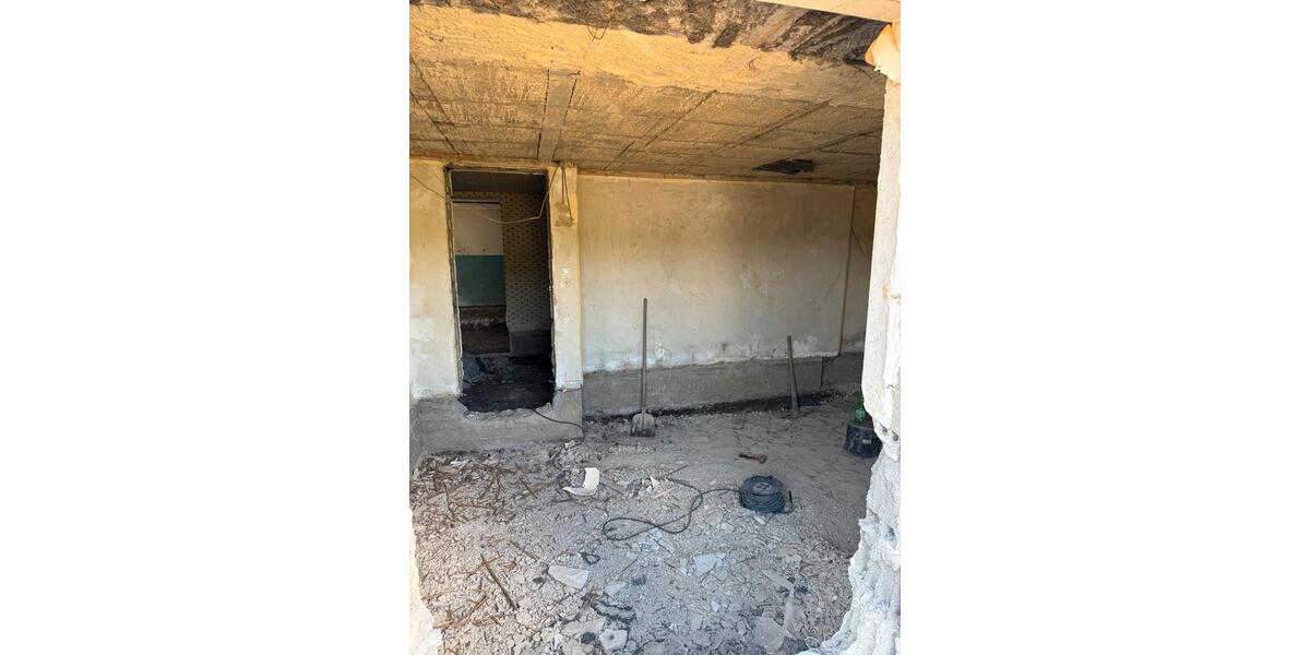 Einfamilienhaus Hechingen - 2 Zimmer, 102 m&sup2;, 295.000&euro; | Angebot:26995364