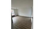Etagenwohnung Münsingen - 4 Zimmer, 90 m&sup2;, 950&euro; | Angebot:26063408