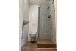 Etagenwohnung Tübingen Derendingen - 1.5 Zimmer, 25 m&sup2;, 800&euro; | Angebot:26666011