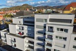 3-Zimmer Wohnung mit Tiefgaragenstellplatz und Balkon - 3- Reutlingen Baden-Württemberg | Angebot:24795926