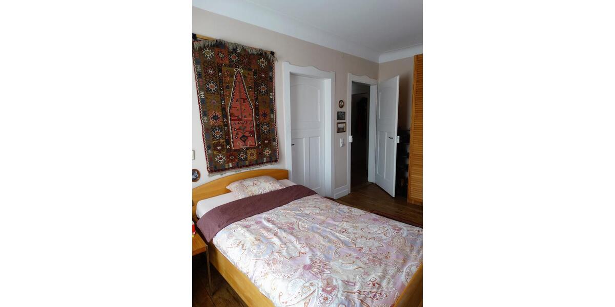 Etagenwohnung Nürtingen - 1 Zimmer, 20 m&sup2;, 395&euro; | Angebot:24429546