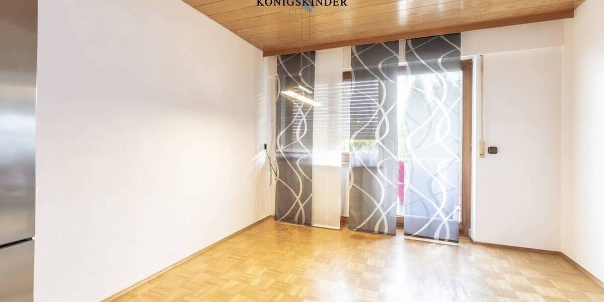 Mehrfamilienhaus, Wohnhaus Böblingen Dagersheim - 1 Zimmer, 292 m&sup2;, 1.050.000&euro; | Angebot:26036991