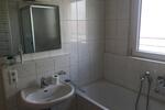 Reihenhaus Holzgerlingen - 5 Zimmer, 119 m&sup2;, 639.000&euro; | Angebot:26701163