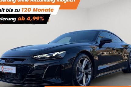 Audi e-tron GT 57.400 km 47.800 &euro; Mössingen 72116