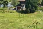 SONNIGES BAUVORHABEN IN LENNINGEN-SCHOPFLOCH - Grundstück Lenningen | Angebot:27590238