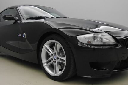 BMW Z4 M 61.995 km 69.999 &euro; Reutlingen / Mittelstadt 72766
