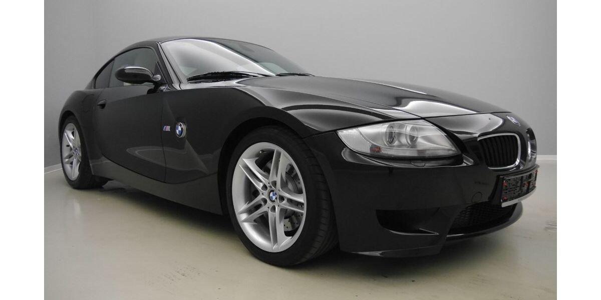 BMW Z4 M 61.995 km 69.999 &euro; Reutlingen / Mittelstadt 72766