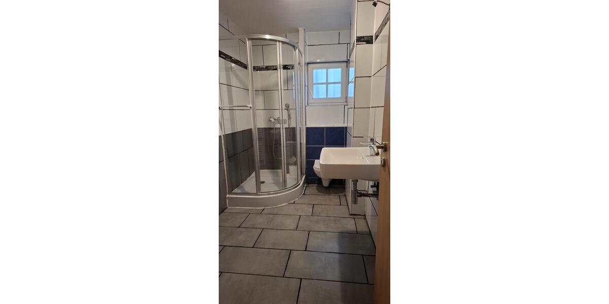 Einfamilienhaus Herrenberg - 5 Zimmer, 135 m&sup2;, 1.800&euro; | Angebot:25506994