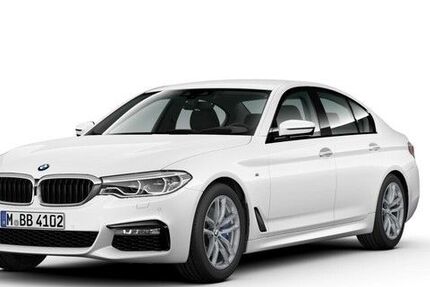 BMW 525 55.765 km 31.930 &euro; Kirchheim unter Teck 73230