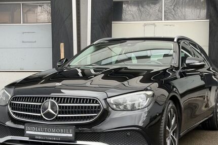 Mercedes-Benz E 300 134.500 km 25.970 &euro; Reutlingen/Mittelstadt 72766