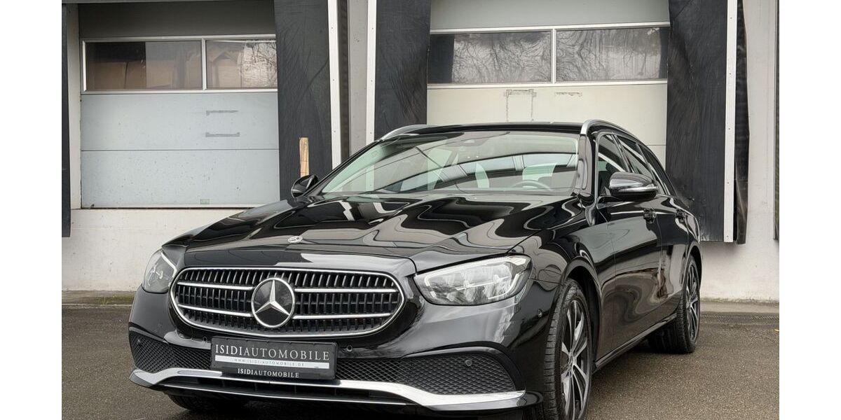 Mercedes-Benz E 300 134.500 km 25.970 &euro; Reutlingen/Mittelstadt 72766