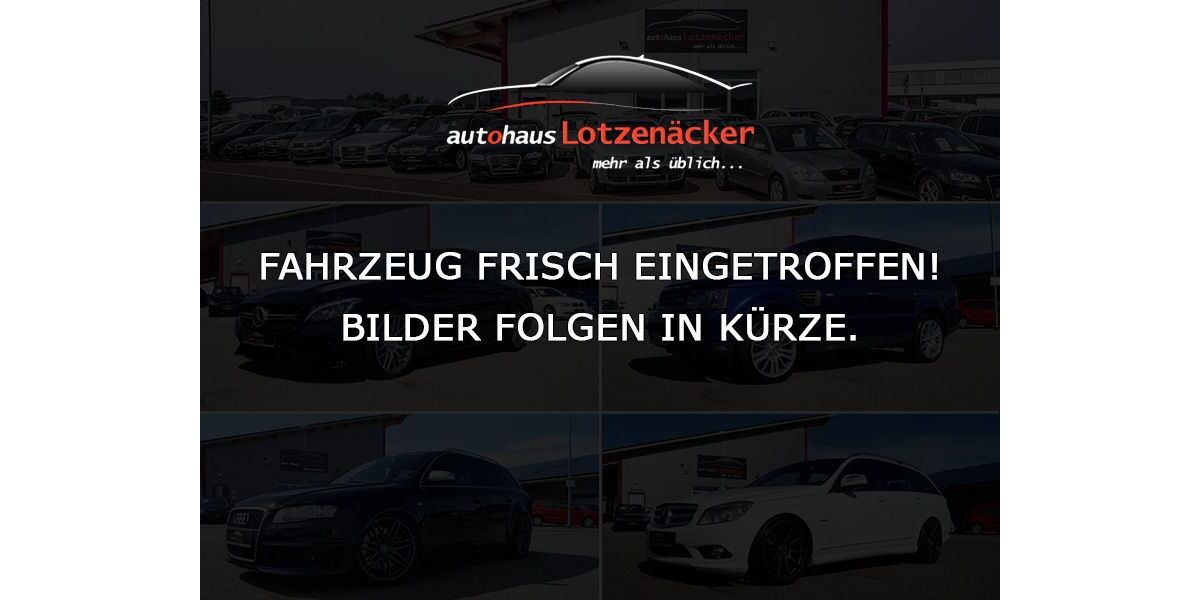 Ford B-Max 56.190 km 9.990 &euro; Hechingen 72379