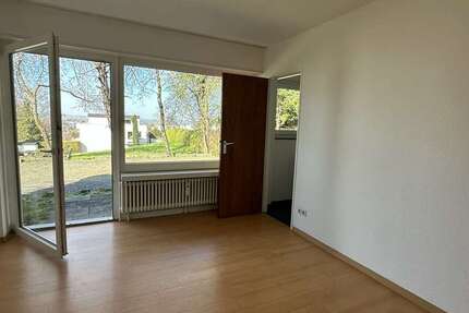 Wohnung Reutlingen - 1 Zimmer, 29 m&sup2;, 500&euro; | Angebot:26102367