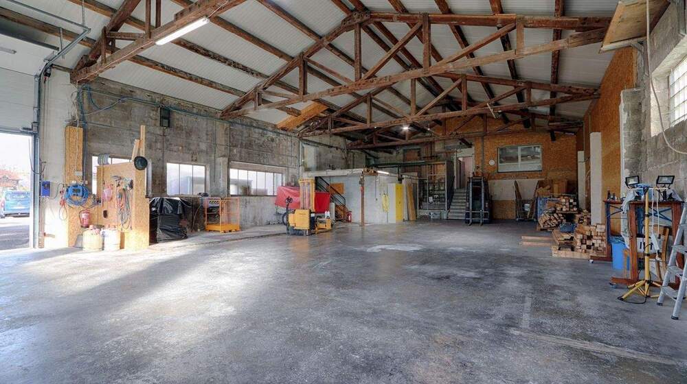 Mehrfamilienhaus, Wohnhaus Sonnenbühl Genkingen - 7 Zimmer, 148 m&sup2;, 690.000&euro; | Angebot:25770991