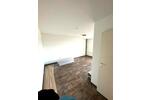 Etagenwohnung Sindelfingen Eichholz - 4.5 Zimmer, 108 m&sup2;, 1.500&euro; | Angebot:25989298