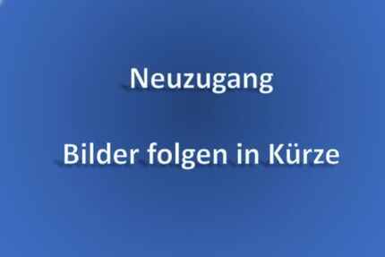 Audi A6 47.800 km 33.600 &euro; Sindelfingen 71065