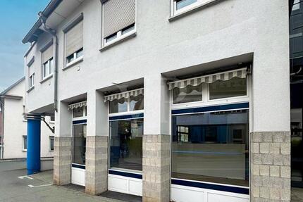 Gewerbeobjekt Herrenberg - 1.450&euro; | Angebot:25908392