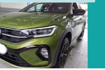 VW Taigo 51.436 km 22.990 &euro; Herrenberg 71083