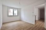 Etagenwohnung Leinfelden-Echterdingen Echterdingen - 2.5 Zimmer, 64 m&sup2;, 1.190&euro; | Angebot:25992433