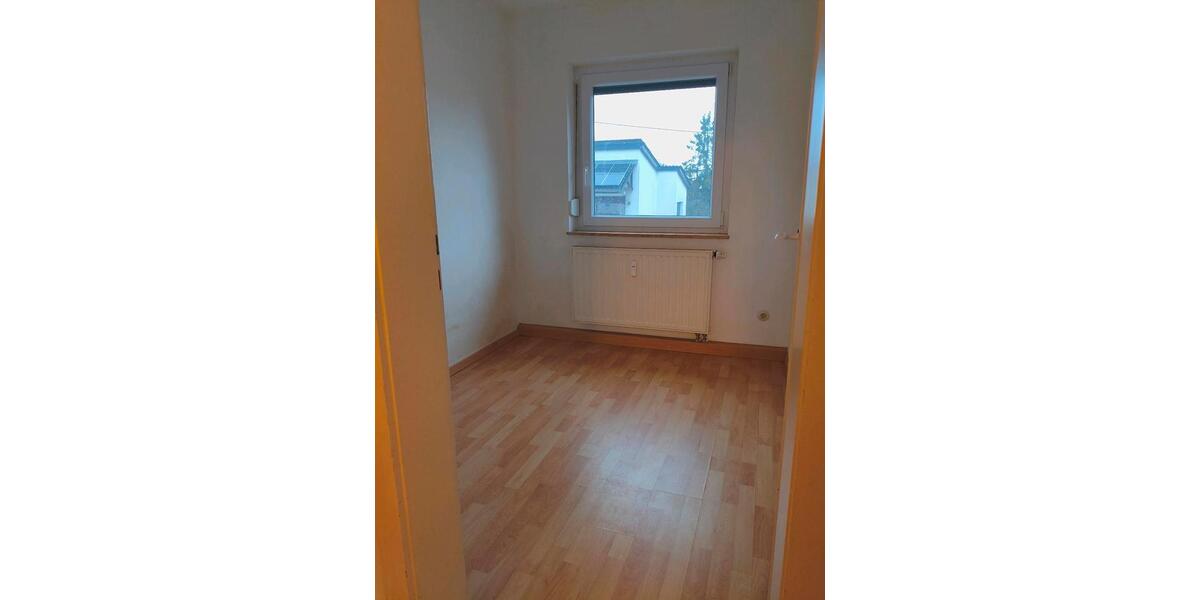 Etagenwohnung Reutlingen Reutlingen-Betzingen - 2.5 Zimmer, 64 m&sup2;, 700&euro; | Angebot:25753219