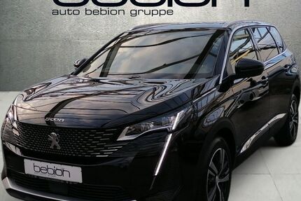 Peugeot 5008 35.150 km 25.900 &euro; Reutlingen 72766