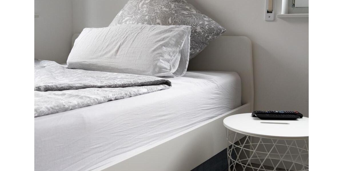 Etagenwohnung Ehningen - 1 Zimmer, 32 m&sup2;, 875&euro; | Angebot:25896093