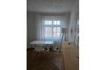 Etagenwohnung Tübingen - 1 Zimmer, 15 m&sup2;, 550&euro; | Angebot:25978991