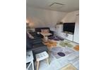 Dachgeschoßwohnung Herrenberg - 4 Zimmer, 85 m&sup2;, 1.200&euro; | Angebot:27601469