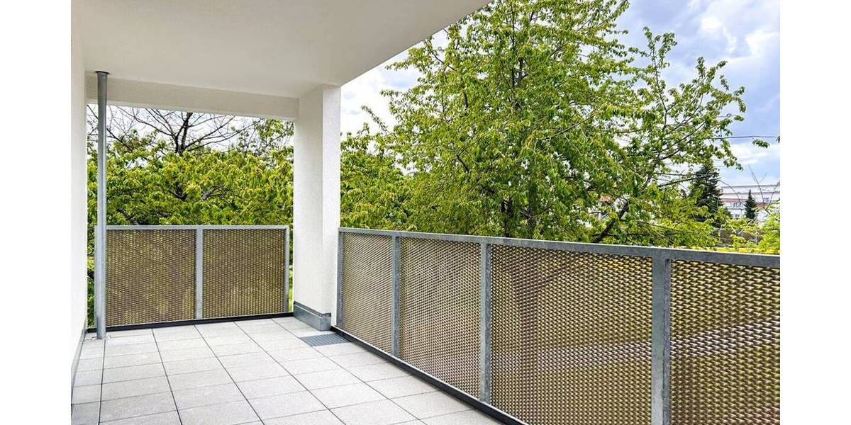 Etagenwohnung Leinfelden-Echterdingen Leinfelden - 3 Zimmer, 84 m&sup2;, 420.000&euro; | Angebot:25708935