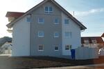 Maisonettenwohnung Münsingen - 5 Zimmer, 115 m&sup2;, 415.000&euro; | Angebot:26919944