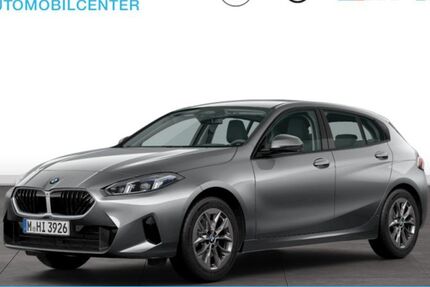 BMW 120 2.703 km 38.890 &euro; Reutlingen 72766