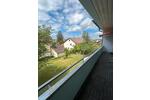 Etagenwohnung Münsingen - 4 Zimmer, 90 m&sup2;, 950&euro; | Angebot:26063408