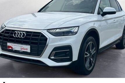 Audi Q5 99.190 km 27.350 &euro; Mössingen 72116