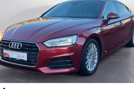 Audi A5 53.003 km 26.920 &euro; Reutlingen 72760