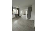 Etagenwohnung Ohmden - 5 Zimmer, 155 m&sup2;, 1.250&euro; | Angebot:27619658