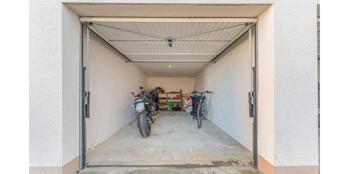 Etagenwohnung Beuren - 3 Zimmer, 82 m&sup2;, 223.000&euro; | Angebot:25980166