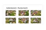Einfamilienhaus Rottenburg am Neckar - 11 Zimmer, 174 m&sup2;, 798.000&euro; | Angebot:27217124