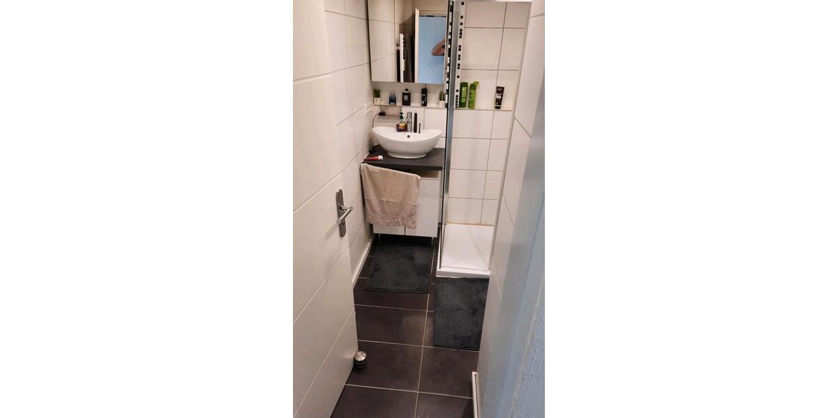 Erdgeschoßwohnung Notzingen - 1 Zimmer, 39 m&sup2;, 145.000&euro; | Angebot:26704906