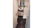 Erdgeschoßwohnung Notzingen - 1 Zimmer, 39 m&sup2;, 145.000&euro; | Angebot:26704906