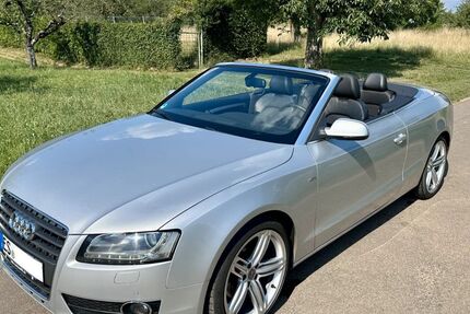 Audi A5 161.463 km 13.099 &euro; Esslingen am Neckar 73734