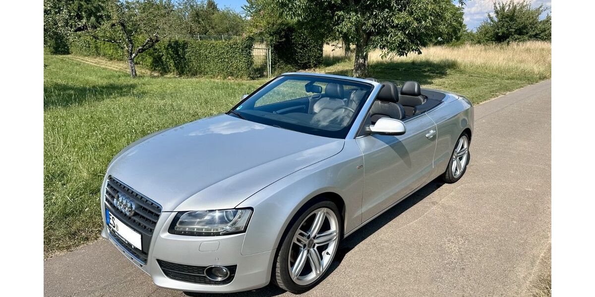 Audi A5 161.463 km 13.099 &euro; Esslingen am Neckar 73734