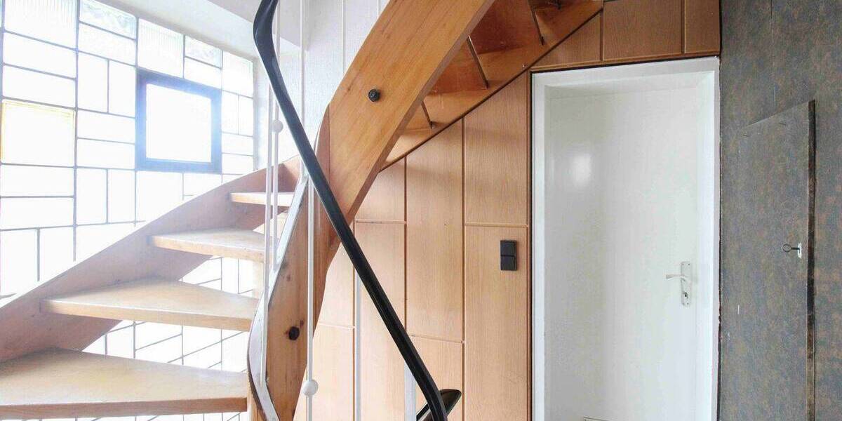 Einfamilienhaus Leinfelden-Echterdingen Leinfelden - 6 Zimmer, 595.000&euro; | Angebot:25998570