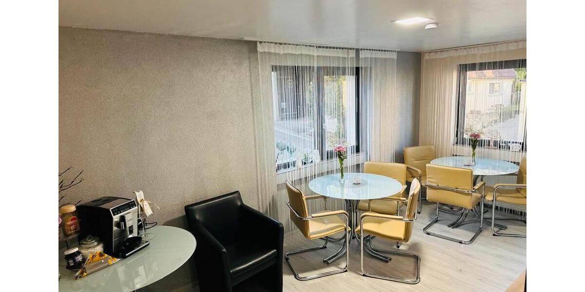 Villa Gammertingen - 17 Zimmer, 370 m&sup2;, 709.950&euro; | Angebot:25925739