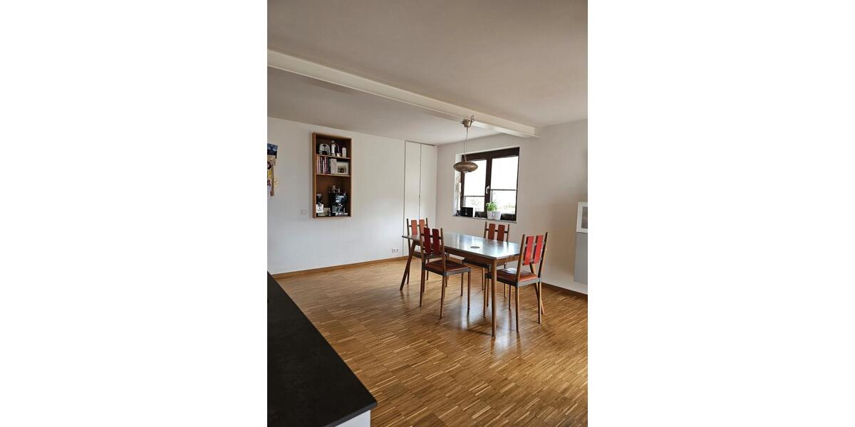 Einfamilienhaus Kirchheim unter Teck - 7.5 Zimmer, 219 m&sup2;, 650.000&euro; | Angebot:26049972
