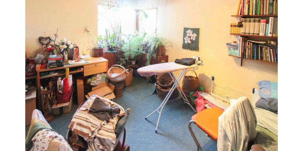 Mehrfamilienhaus, Wohnhaus Leinfelden-Echterdingen Stetten - 8 Zimmer, 749.000&euro; | Angebot:26863017