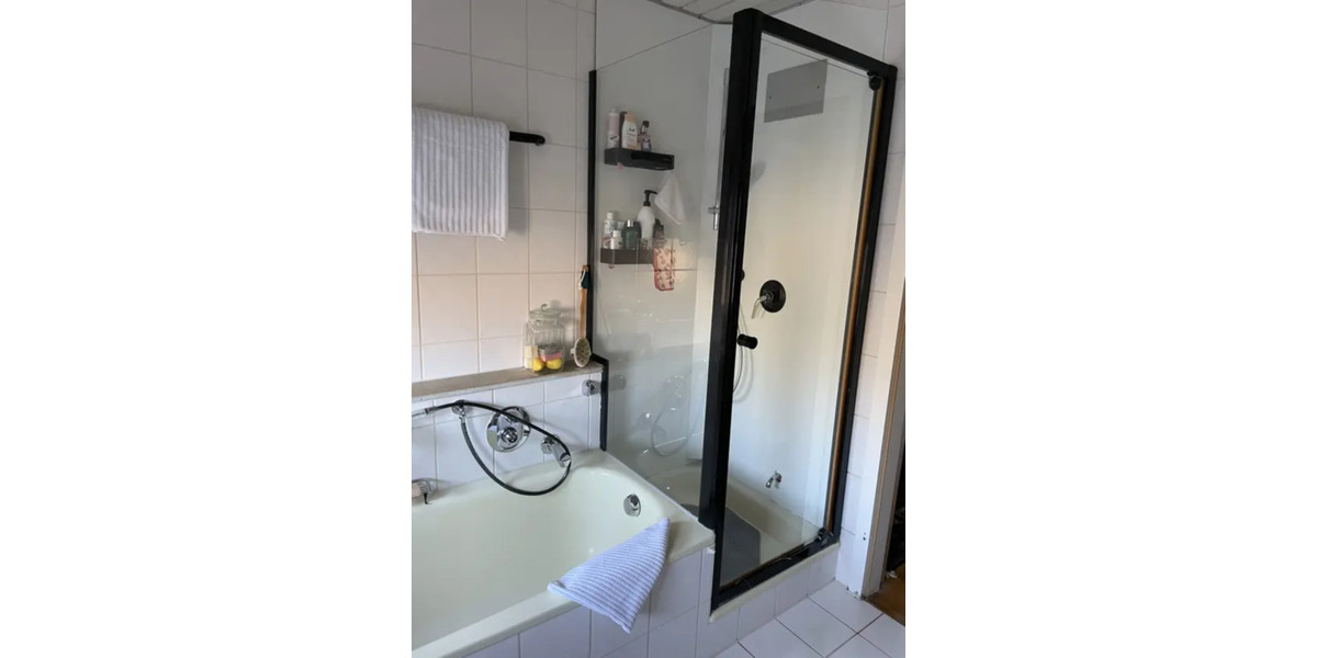 Einfamilienhaus Eningen unter Achalm - 5 Zimmer, 180 m&sup2;, 735.000&euro; | Angebot:25874079