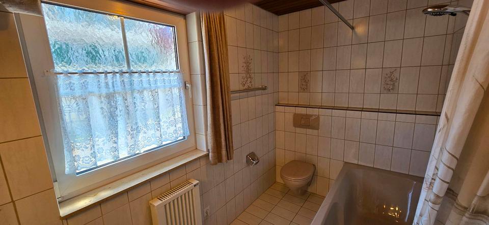 Reihenhaus Lenningen - 5 Zimmer, 120 m&sup2;, 1.210&euro; | Angebot:26137750