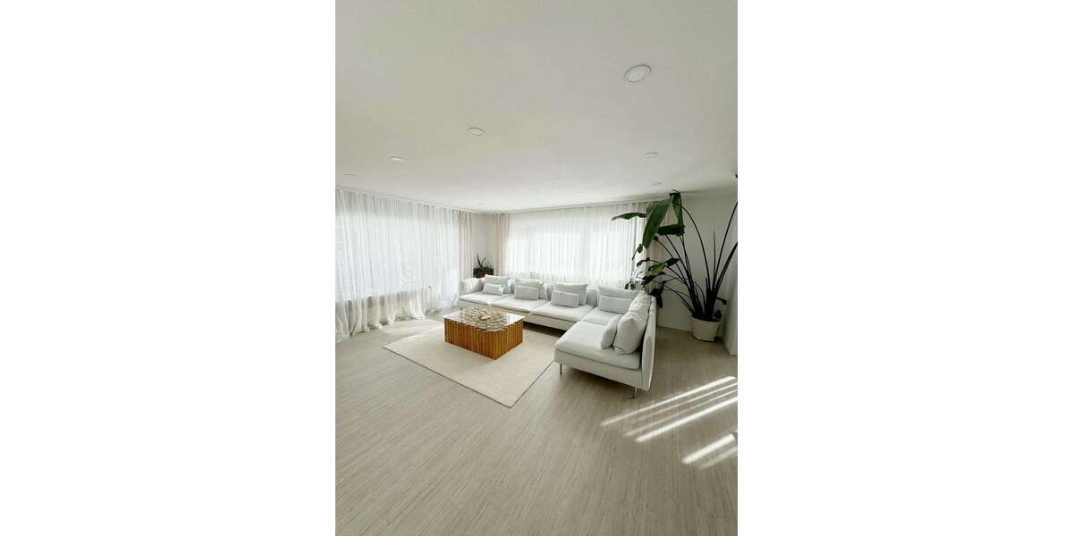 Etagenwohnung Ehningen - 3.5 Zimmer, 90 m&sup2;, 379.000&euro; | Angebot:26100388